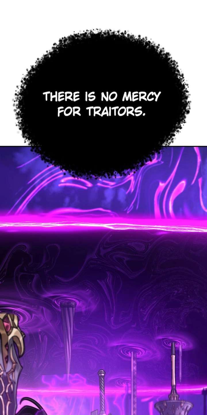 What’s Our Hero Doing? Chapter 56 - Page 59