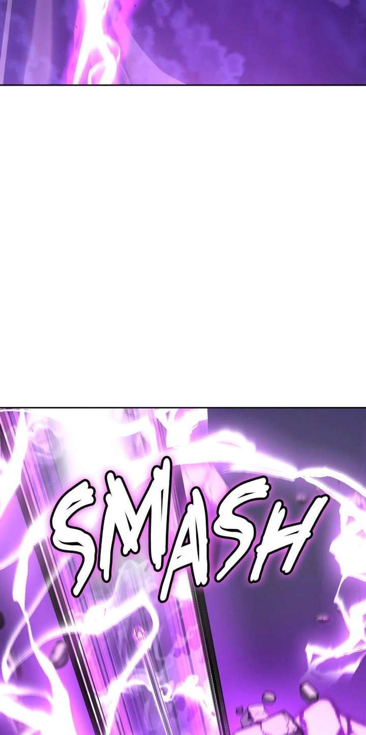 What’s Our Hero Doing? Chapter 56 - Page 62