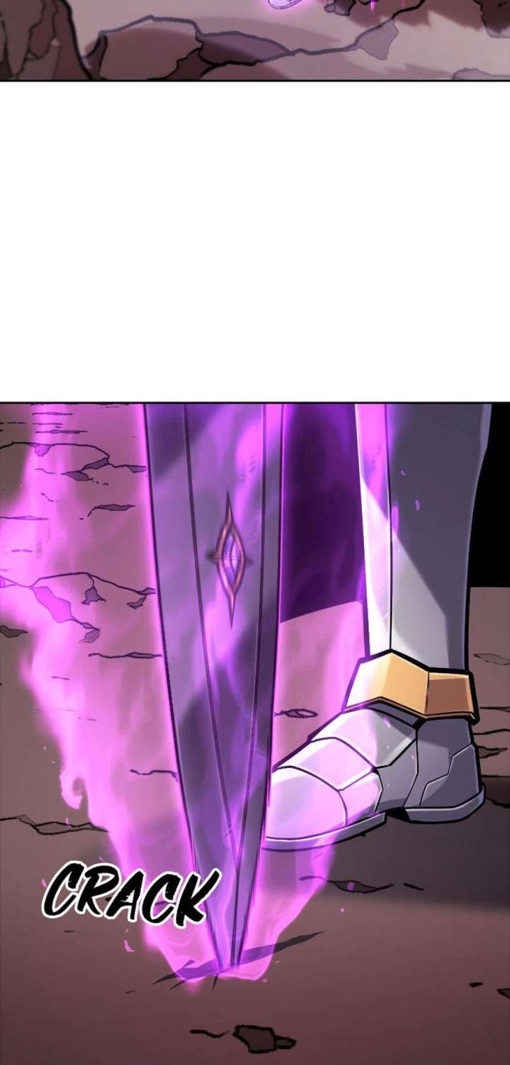 What’s Our Hero Doing? Chapter 58 - Page 4
