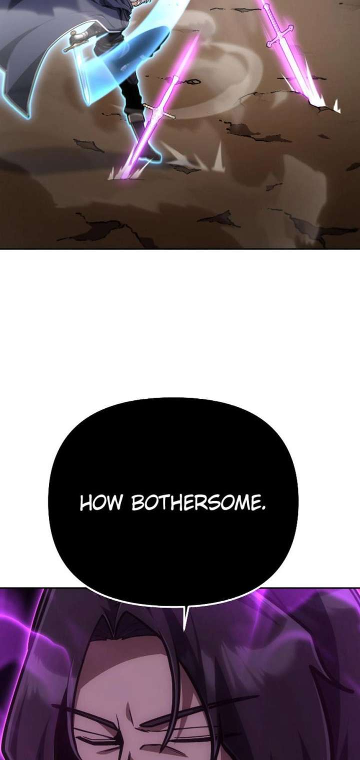 What’s Our Hero Doing? Chapter 58 - Page 17