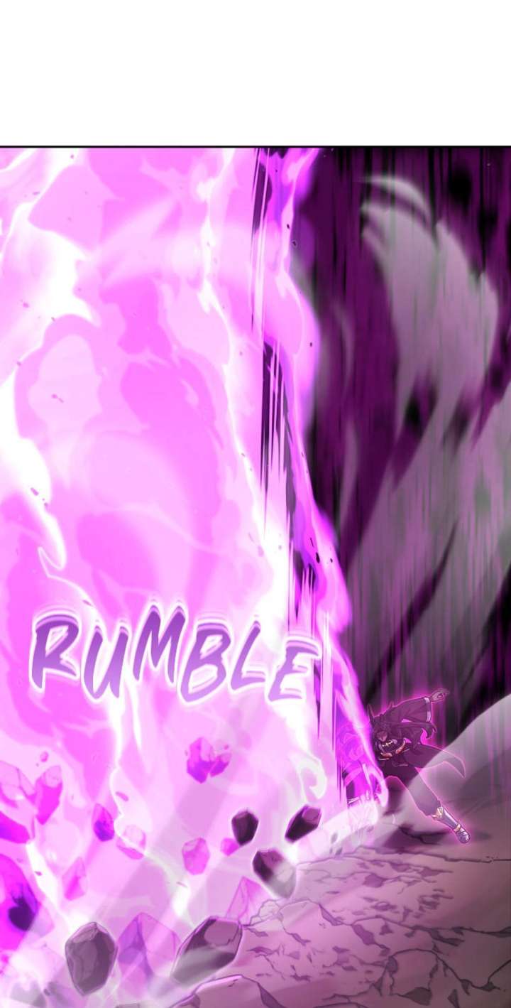 What’s Our Hero Doing? Chapter 58 - Page 21