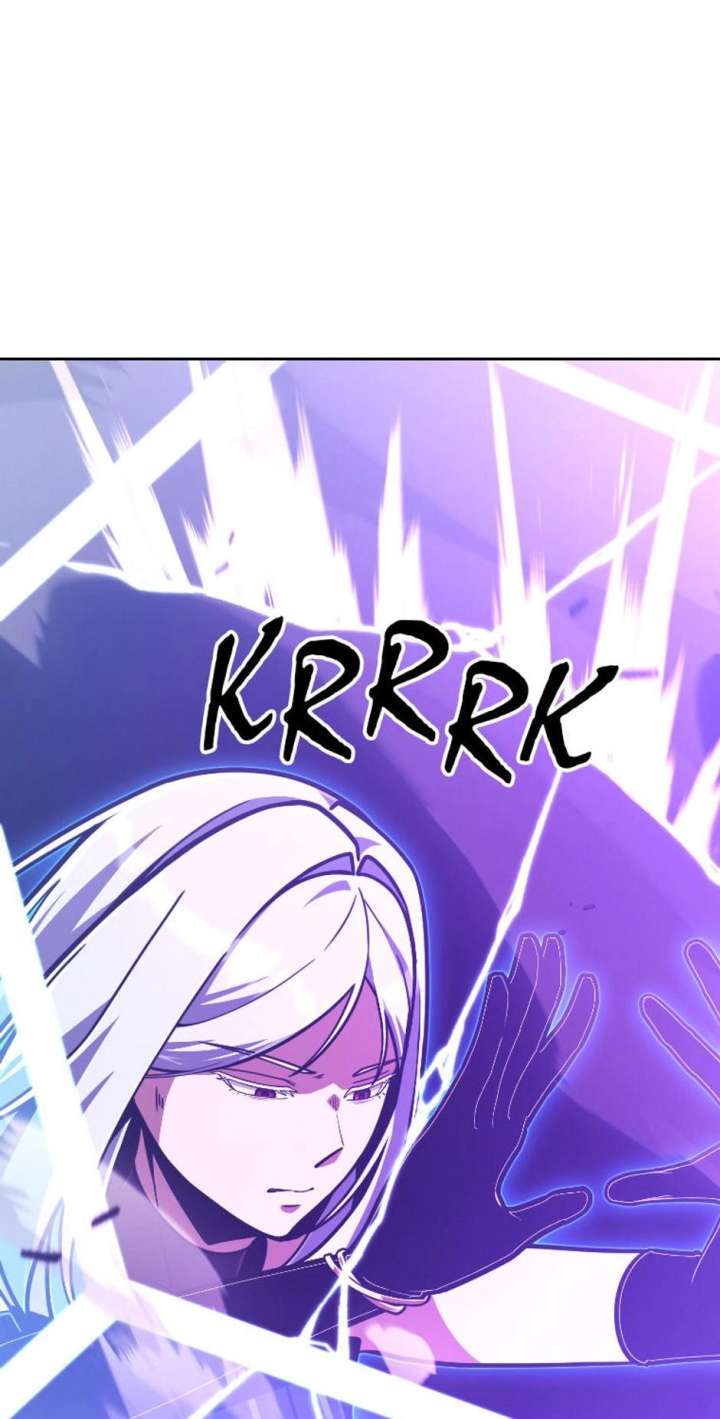 What’s Our Hero Doing? Chapter 58 - Page 24