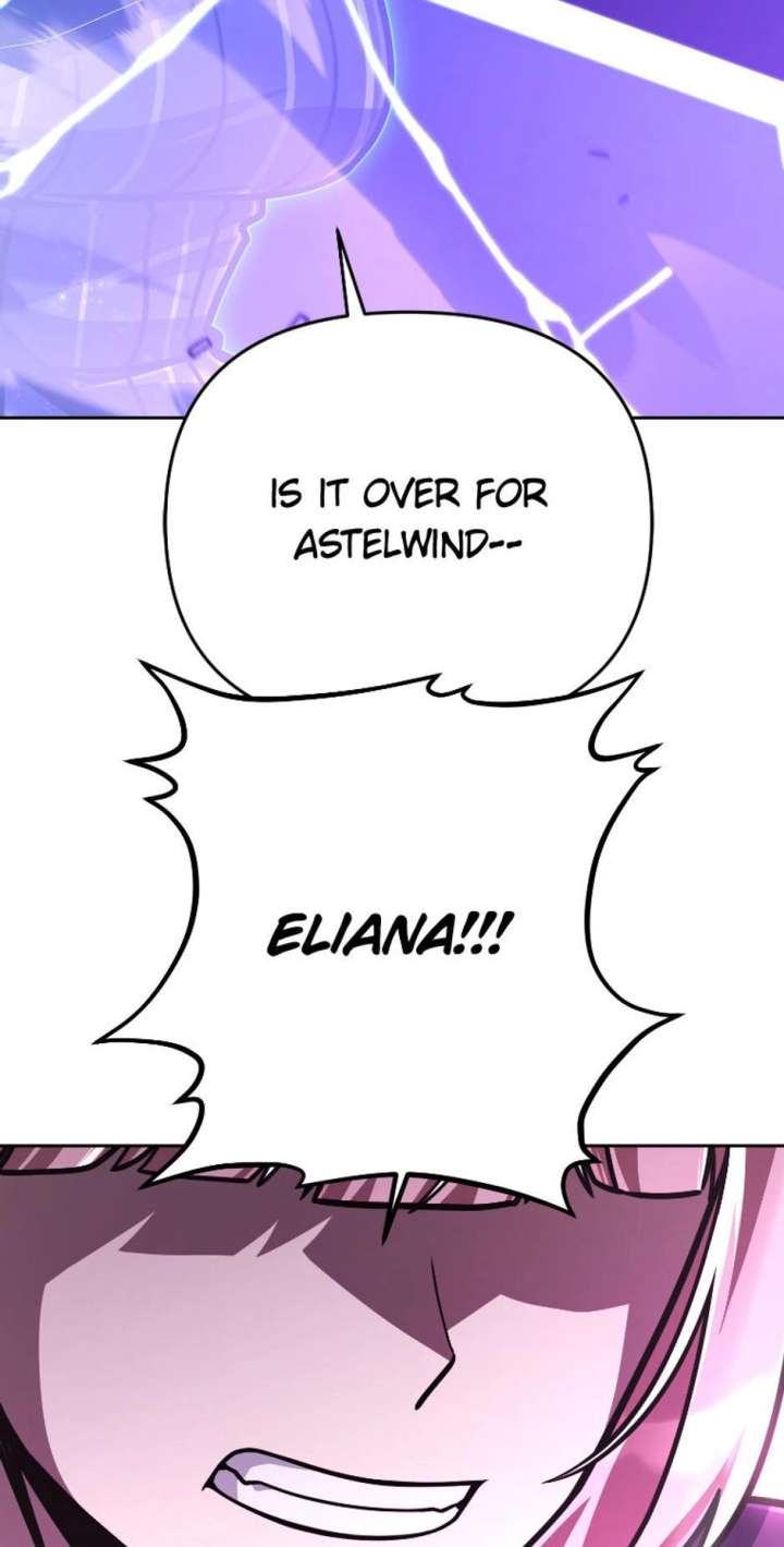 What’s Our Hero Doing? Chapter 58 - Page 25