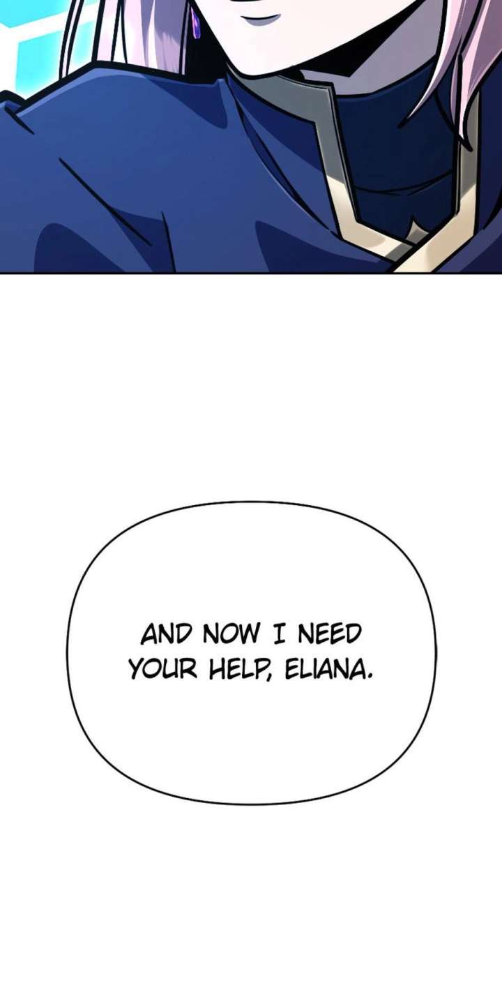 What’s Our Hero Doing? Chapter 58 - Page 30