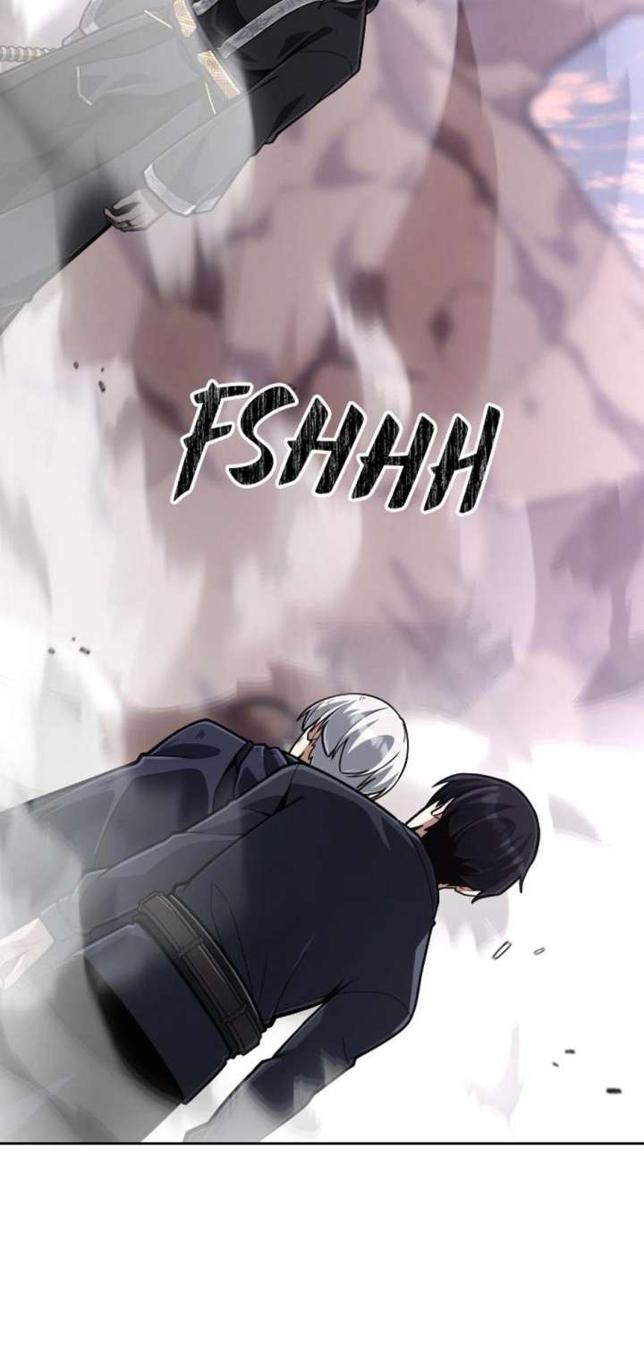 What’s Our Hero Doing? Chapter 58 - Page 34
