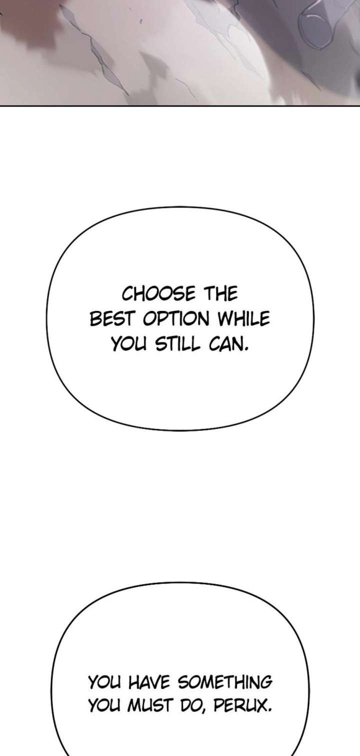What’s Our Hero Doing? Chapter 58 - Page 39
