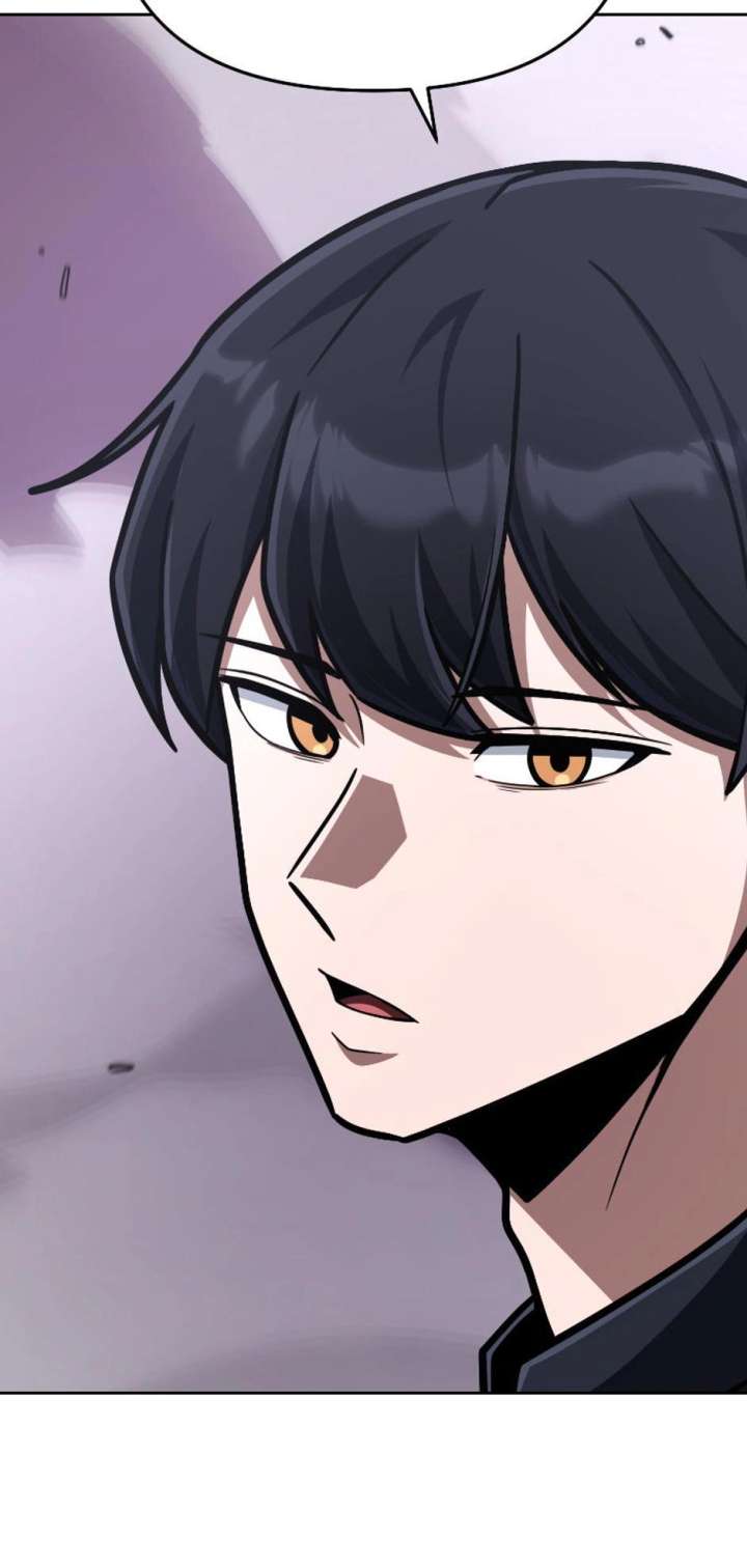 What’s Our Hero Doing? Chapter 58 - Page 40