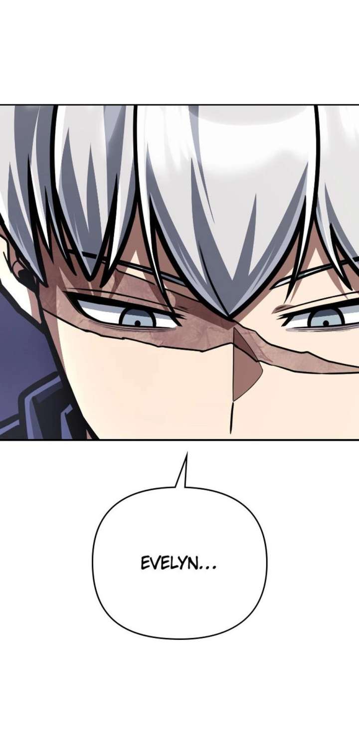 What’s Our Hero Doing? Chapter 58 - Page 41