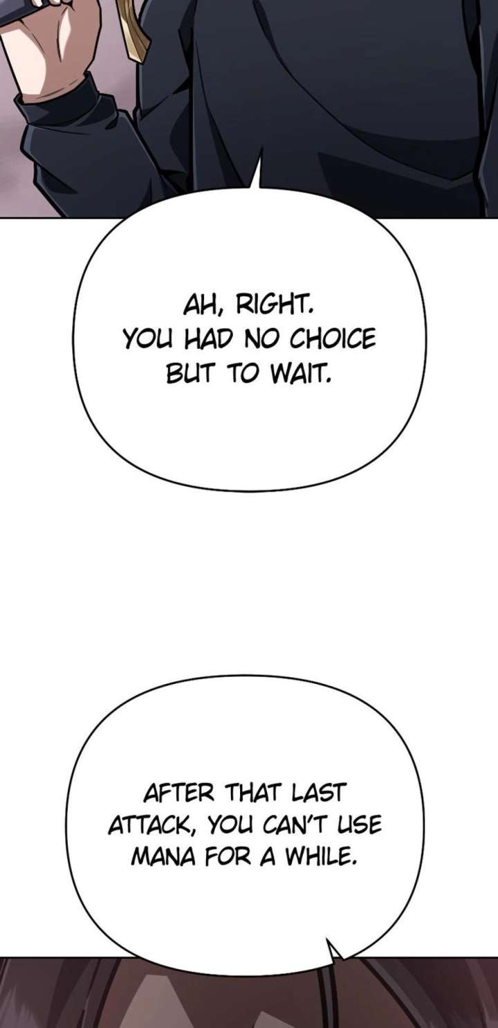 What’s Our Hero Doing? Chapter 58 - Page 44