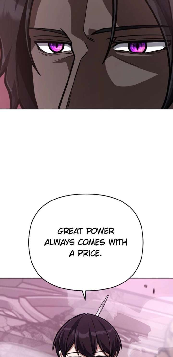What’s Our Hero Doing? Chapter 58 - Page 45