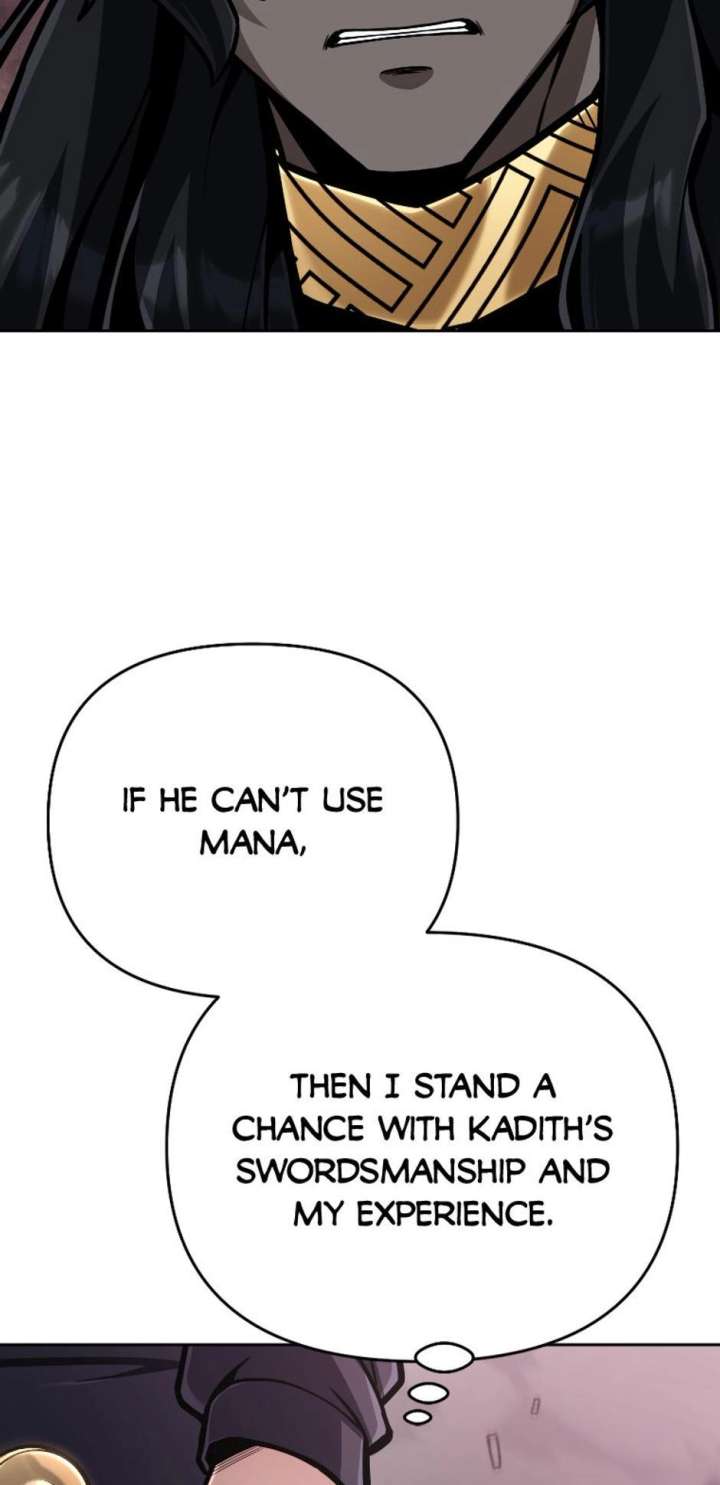 What’s Our Hero Doing? Chapter 58 - Page 50