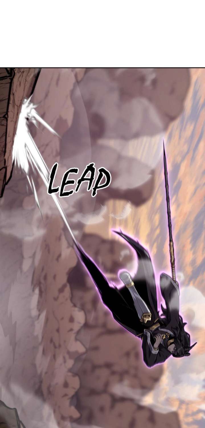 What’s Our Hero Doing? Chapter 58 - Page 52