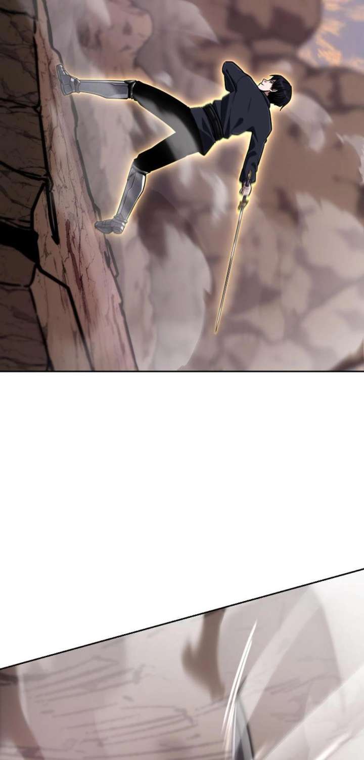 What’s Our Hero Doing? Chapter 58 - Page 53