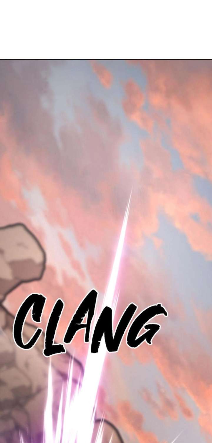 What’s Our Hero Doing? Chapter 58 - Page 55