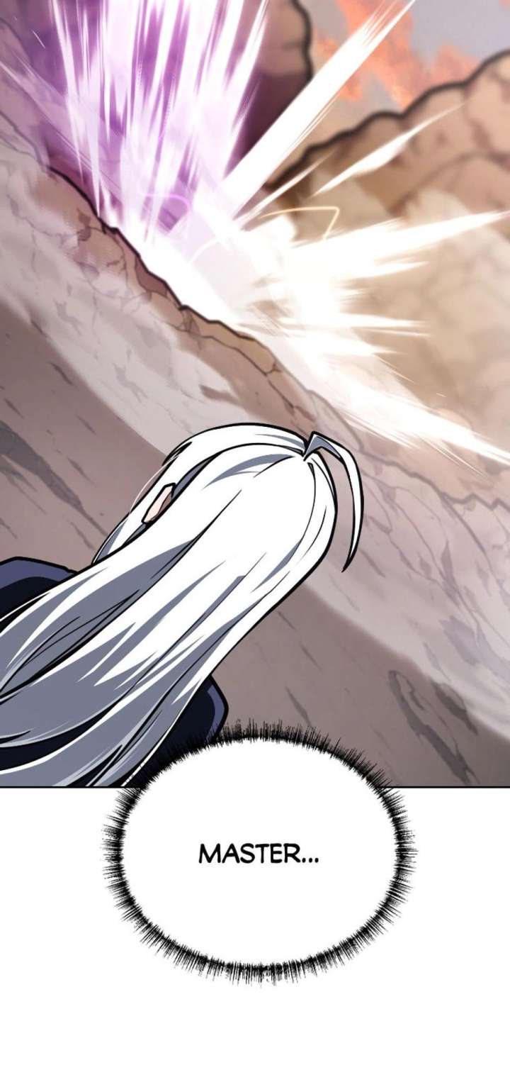 What’s Our Hero Doing? Chapter 58 - Page 56