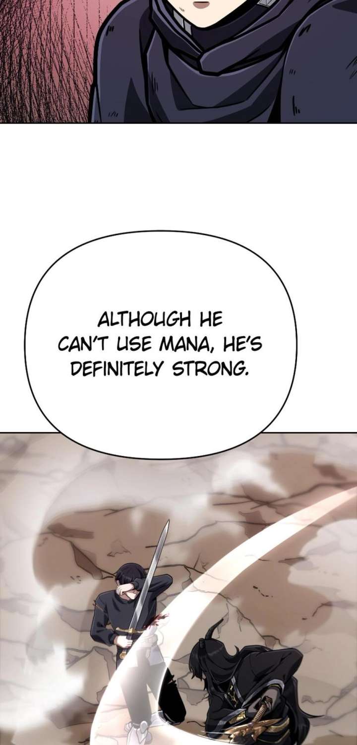 What’s Our Hero Doing? Chapter 58 - Page 60