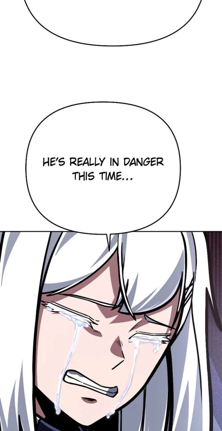 What’s Our Hero Doing? Chapter 58 - Page 67