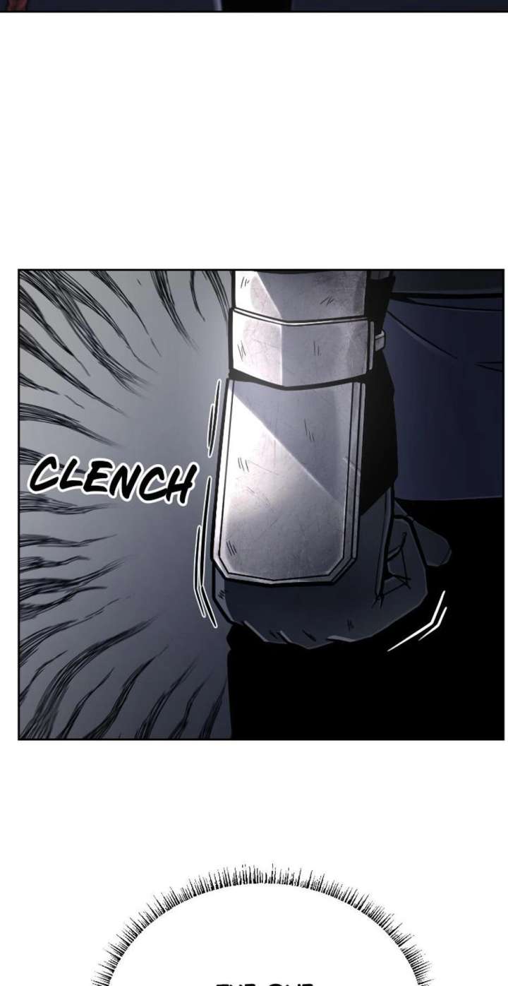 What’s Our Hero Doing? Chapter 58 - Page 69