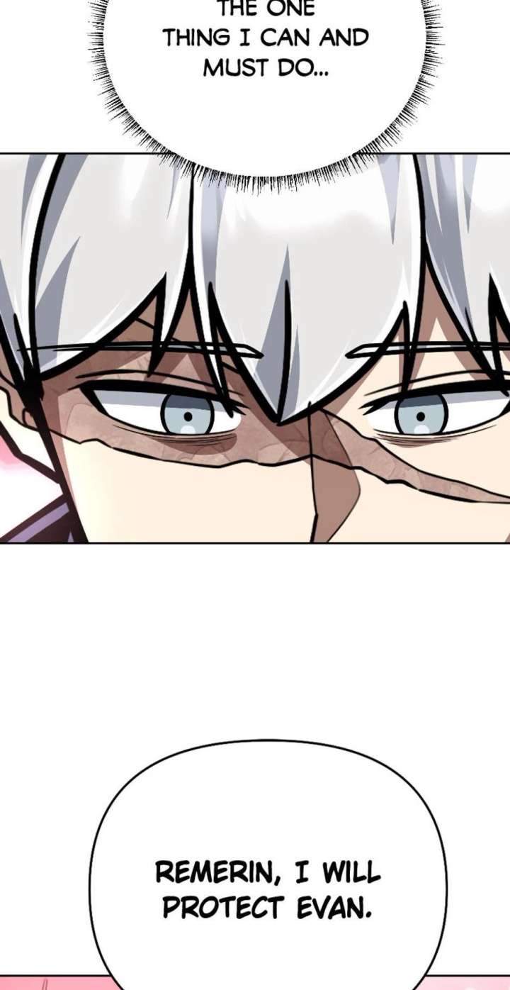 What’s Our Hero Doing? Chapter 58 - Page 70
