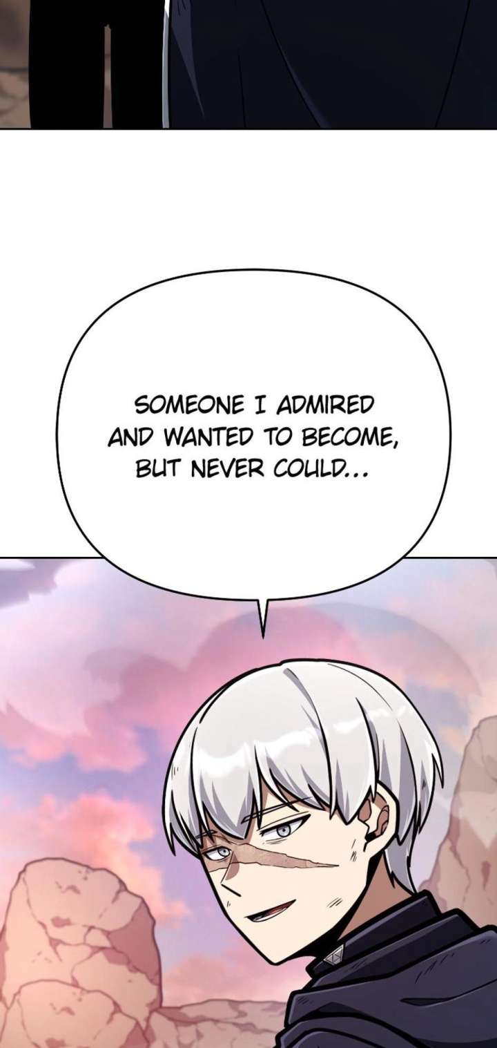 What’s Our Hero Doing? Chapter 58 - Page 73