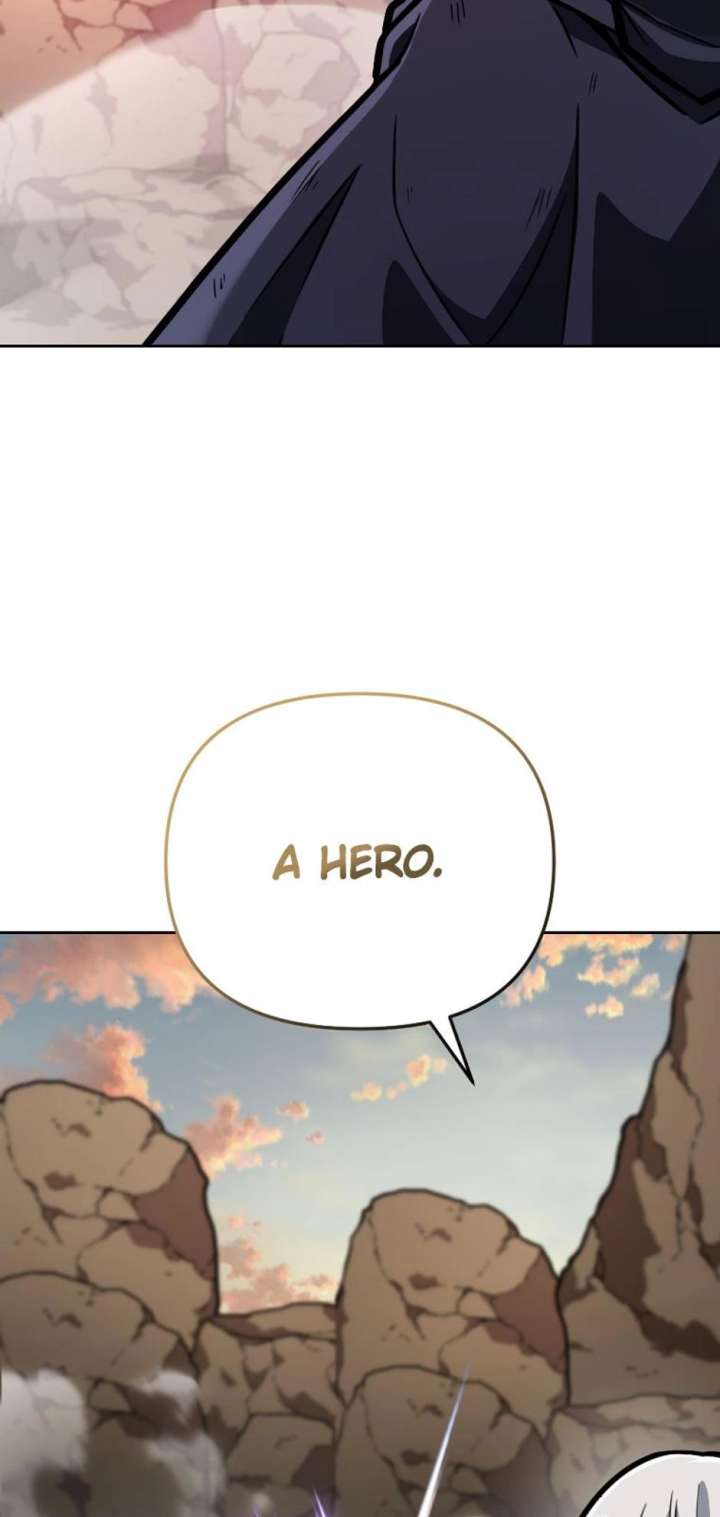 What’s Our Hero Doing? Chapter 58 - Page 74