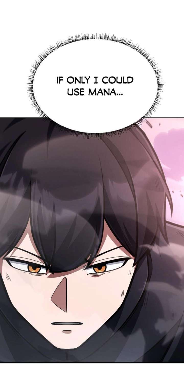 What’s Our Hero Doing? Chapter 59 - Page 11