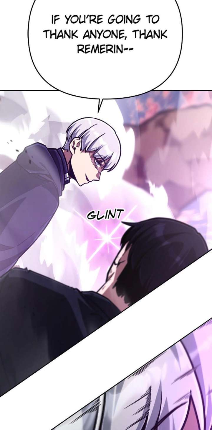 What’s Our Hero Doing? Chapter 59 - Page 46