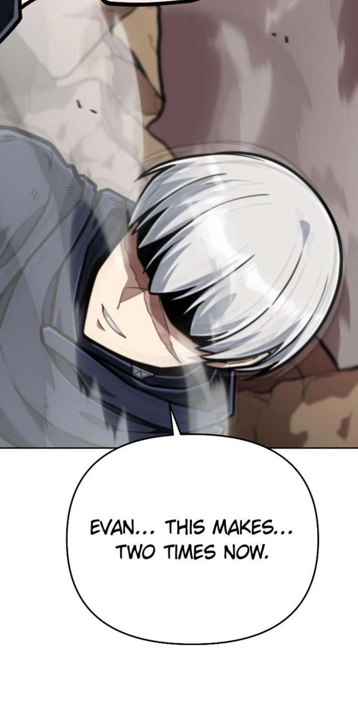 What’s Our Hero Doing? Chapter 59 - Page 51