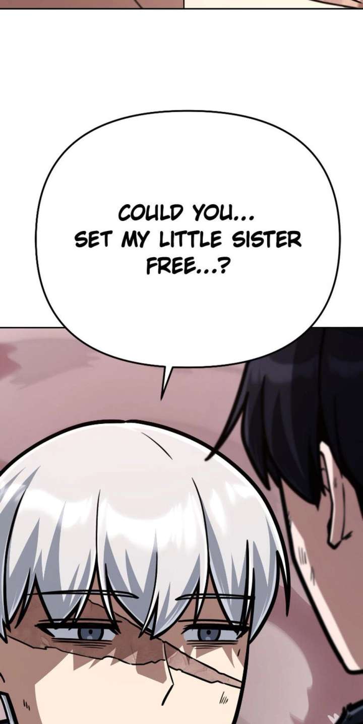 What’s Our Hero Doing? Chapter 59 - Page 56