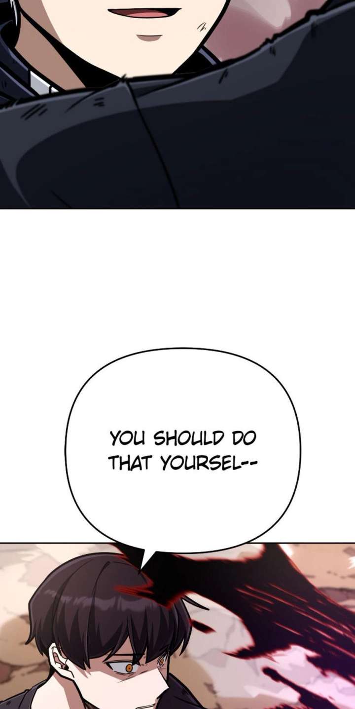 What’s Our Hero Doing? Chapter 59 - Page 57