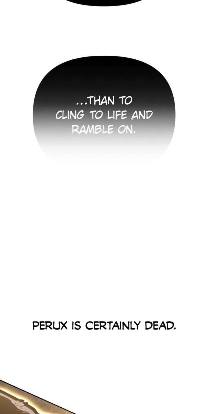 What’s Our Hero Doing? Chapter 59 - Page 60