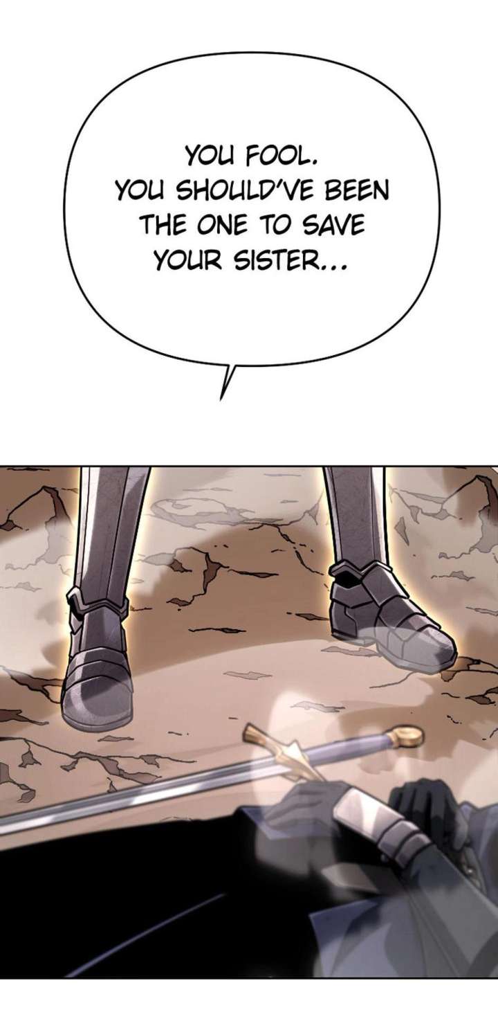 What’s Our Hero Doing? Chapter 59 - Page 67