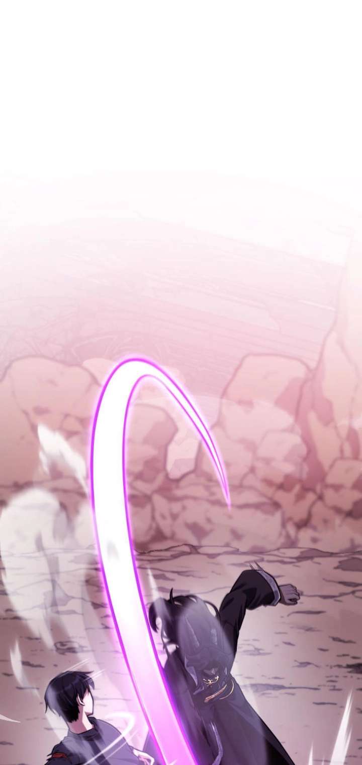What’s Our Hero Doing? Chapter 60 - Page 2