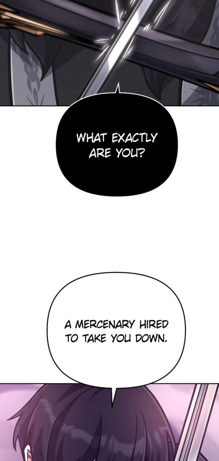 What’s Our Hero Doing? Chapter 60 - Page 6