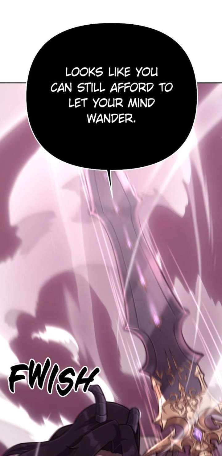 What’s Our Hero Doing? Chapter 60 - Page 14