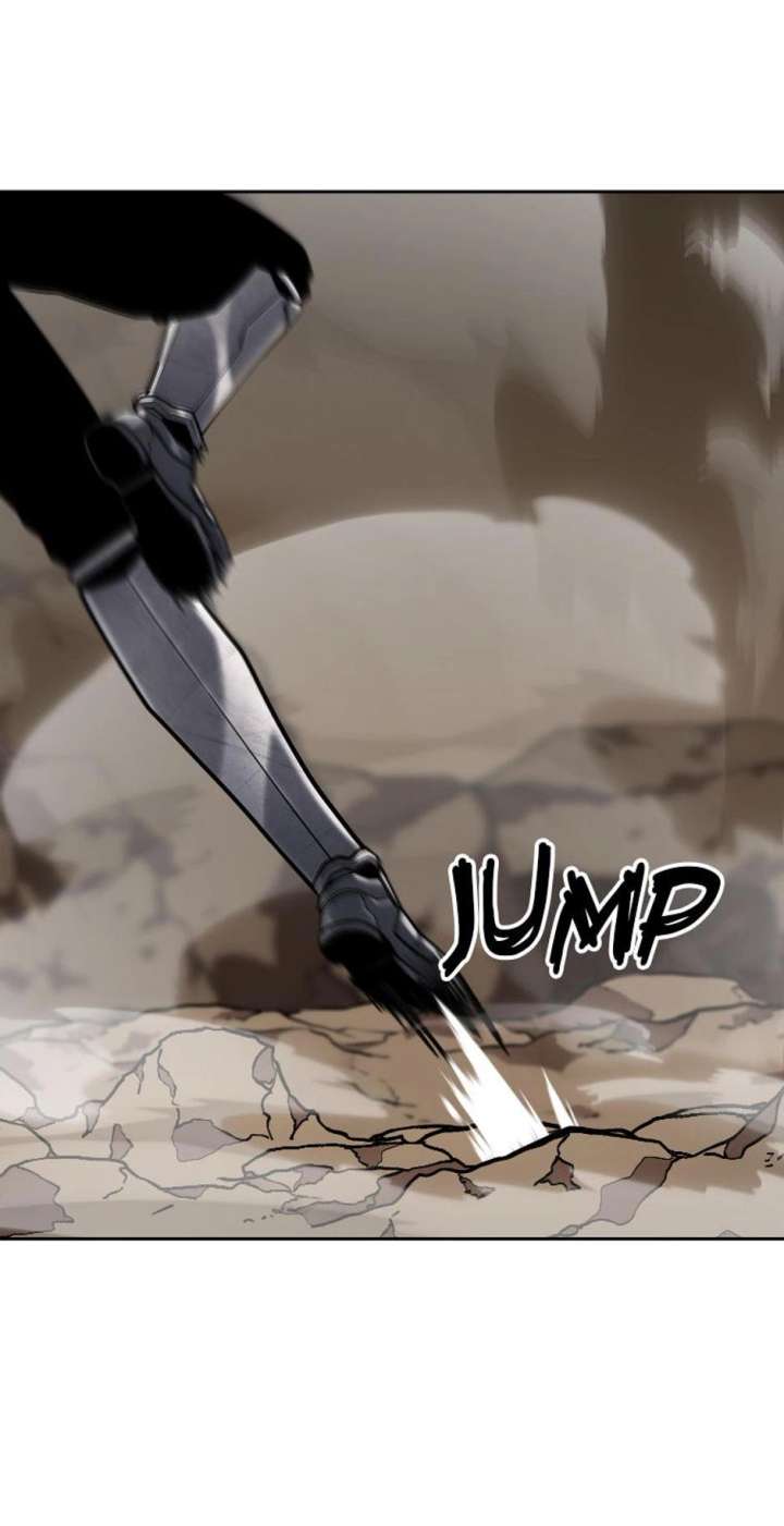 What’s Our Hero Doing? Chapter 60 - Page 25