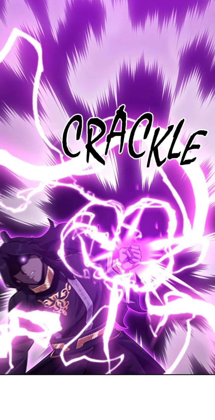 What’s Our Hero Doing? Chapter 60 - Page 28