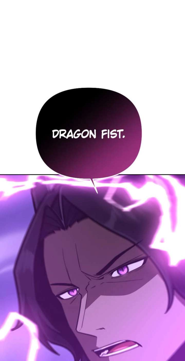 What’s Our Hero Doing? Chapter 60 - Page 29