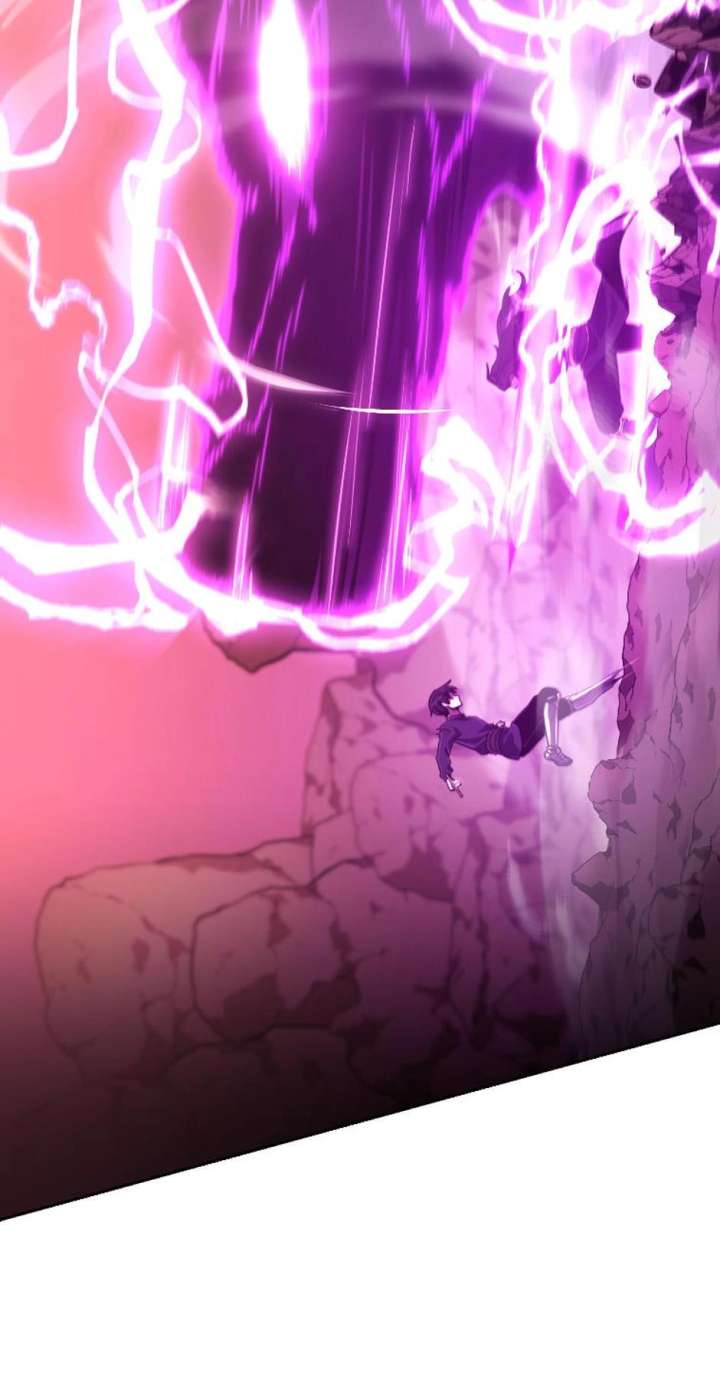 What’s Our Hero Doing? Chapter 60 - Page 31