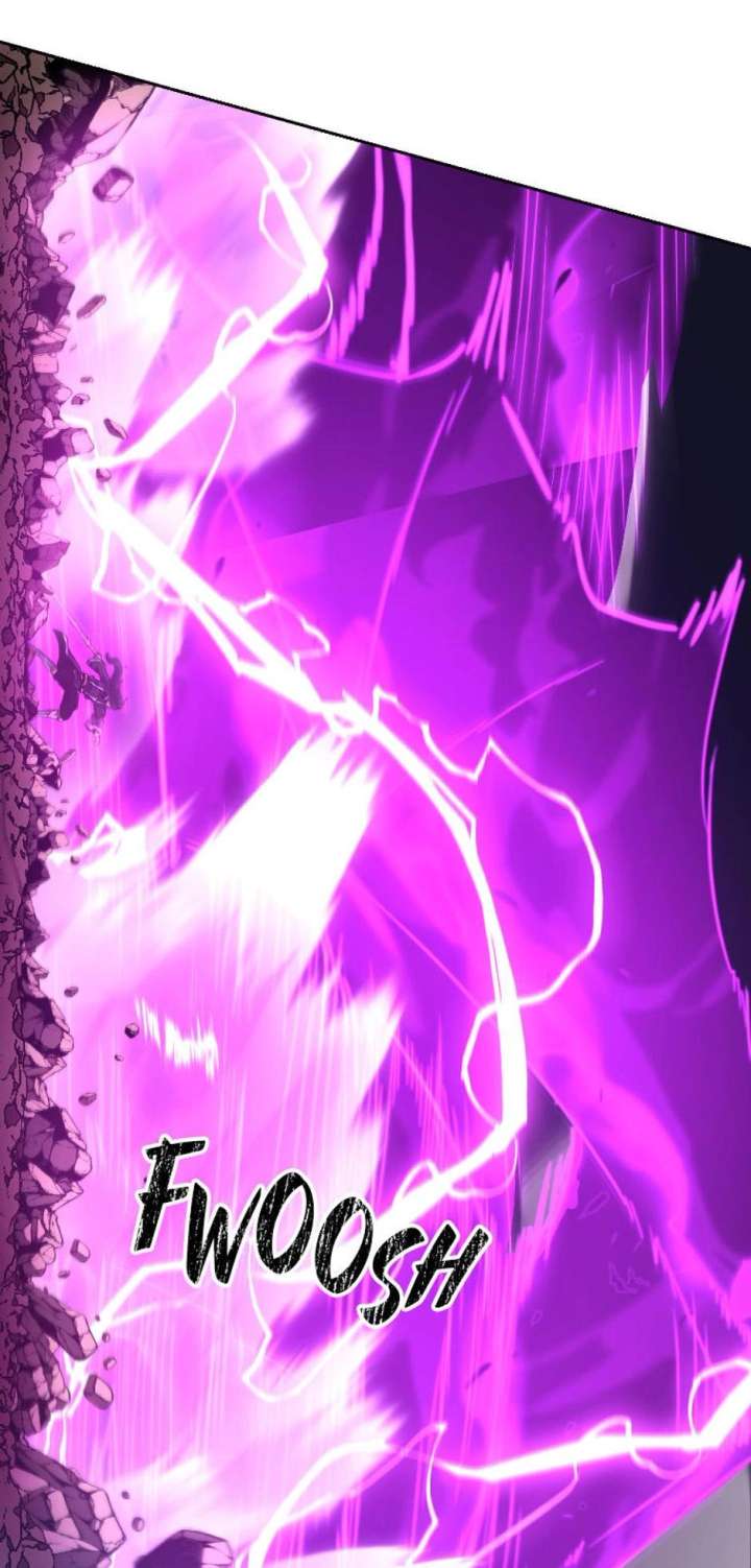 What’s Our Hero Doing? Chapter 60 - Page 33