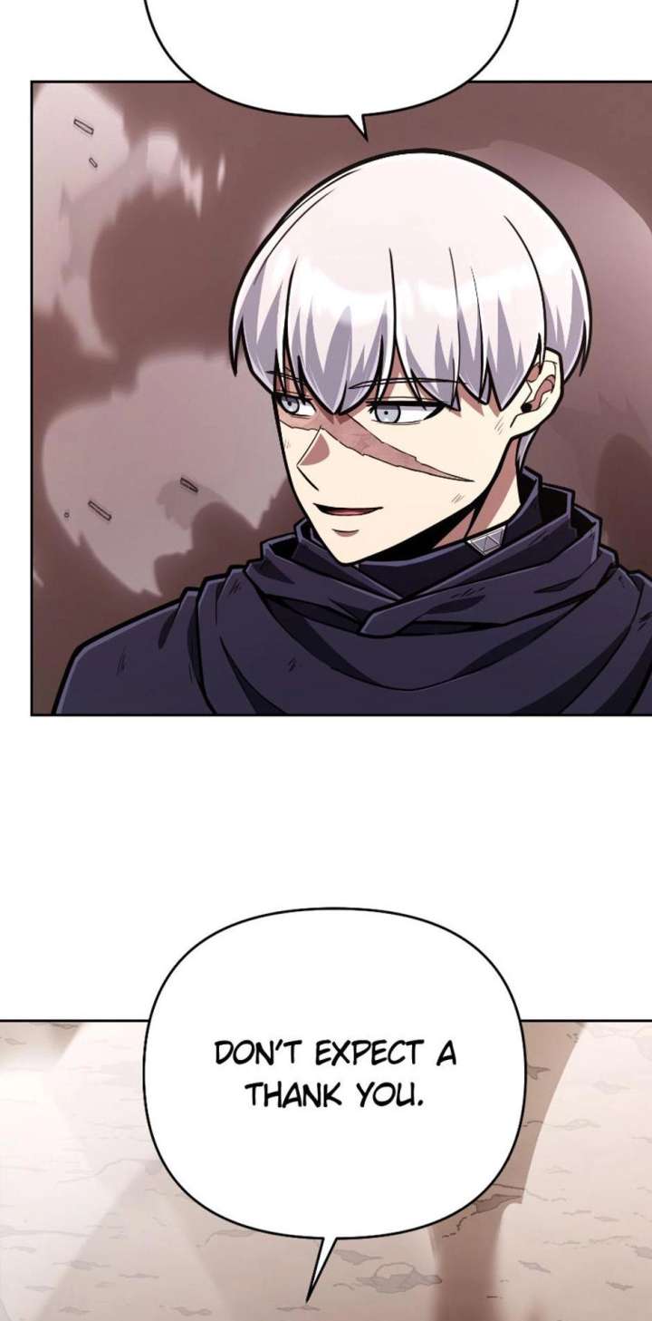 What’s Our Hero Doing? Chapter 60 - Page 44