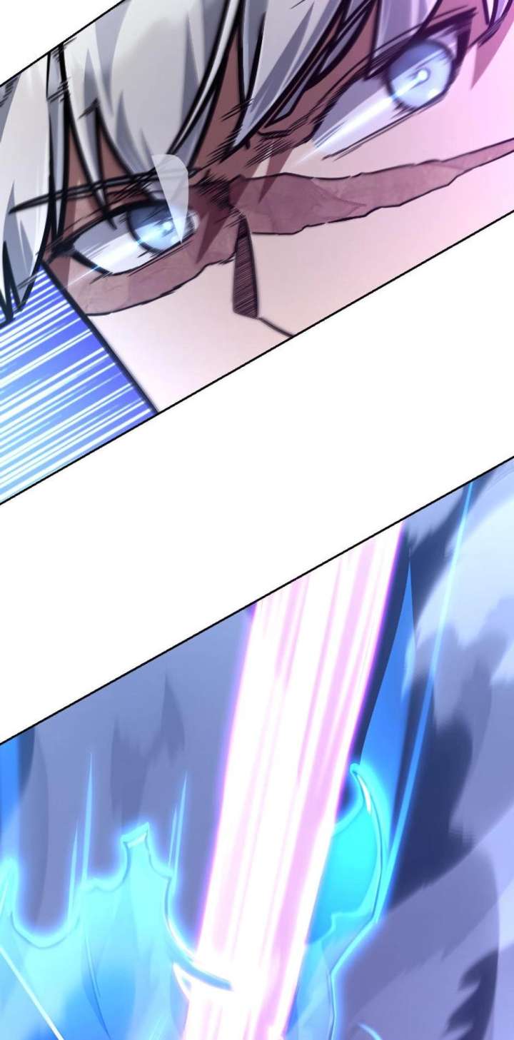 What’s Our Hero Doing? Chapter 60 - Page 47