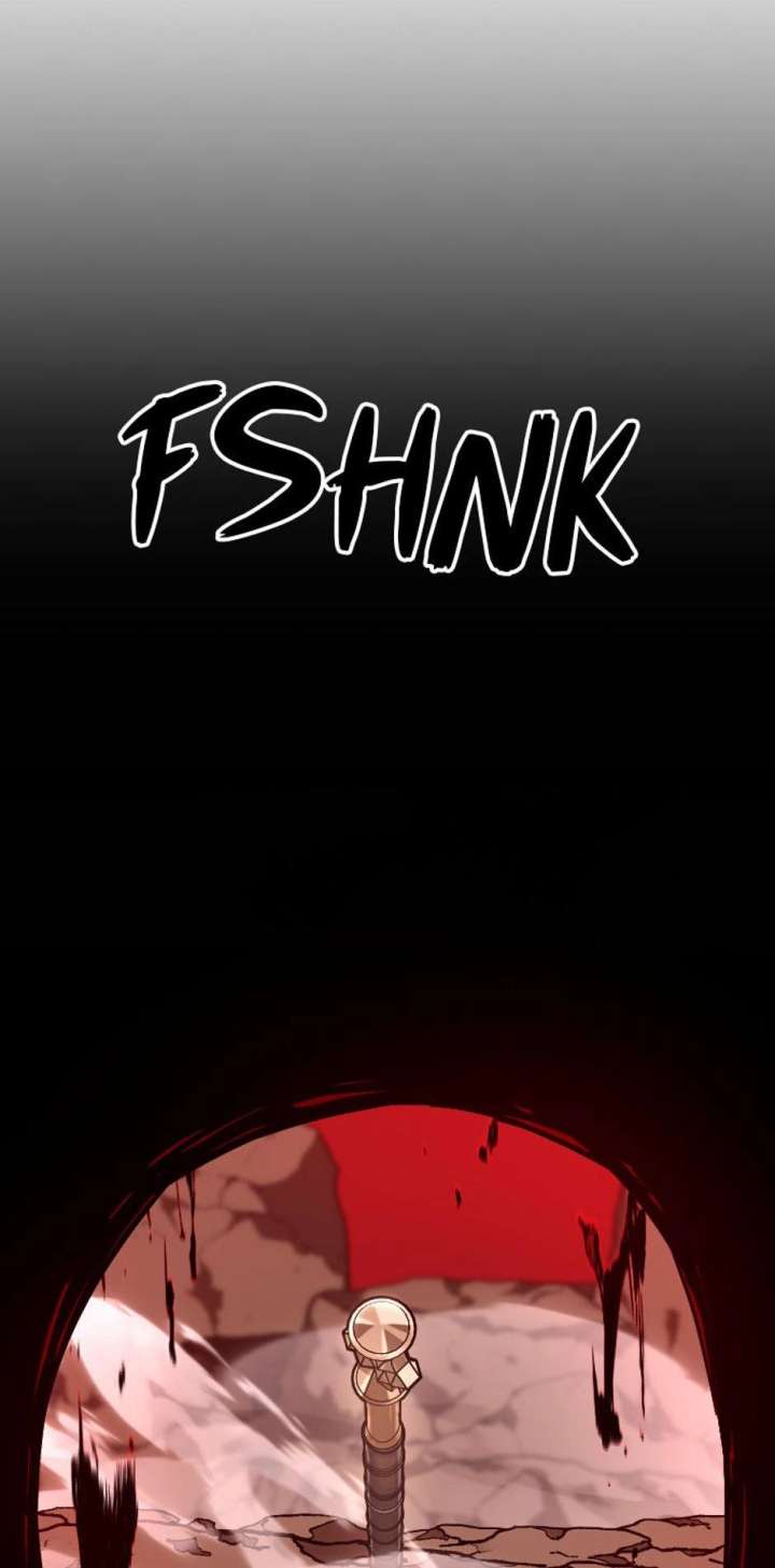 What’s Our Hero Doing? Chapter 60 - Page 49