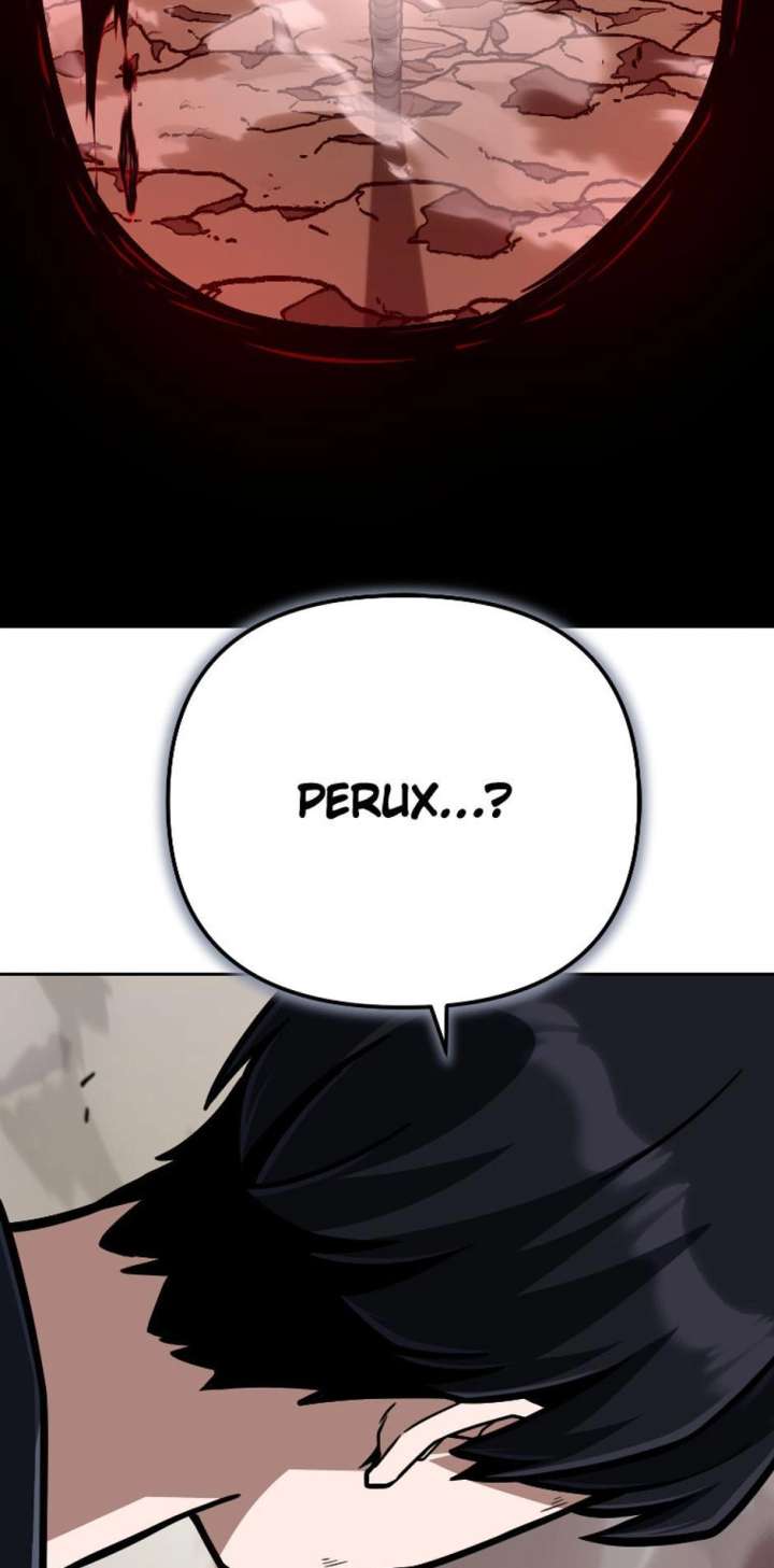 What’s Our Hero Doing? Chapter 60 - Page 50
