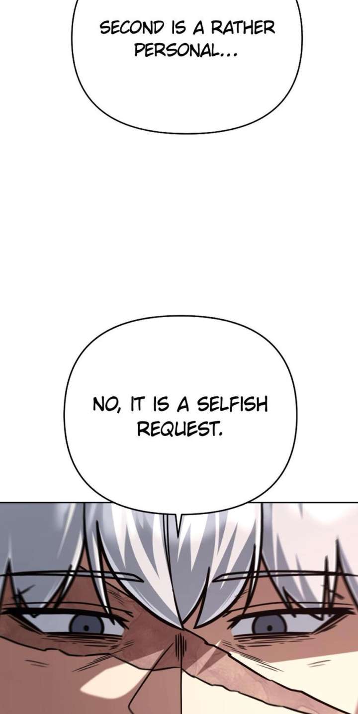 What’s Our Hero Doing? Chapter 60 - Page 55