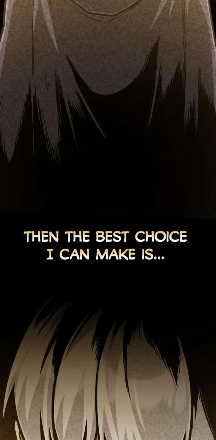 What’s Our Hero Doing? Chapter 60 - Page 64