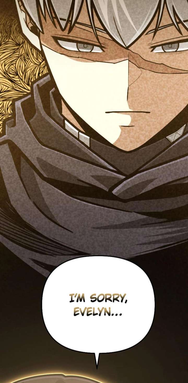 What’s Our Hero Doing? Chapter 60 - Page 65