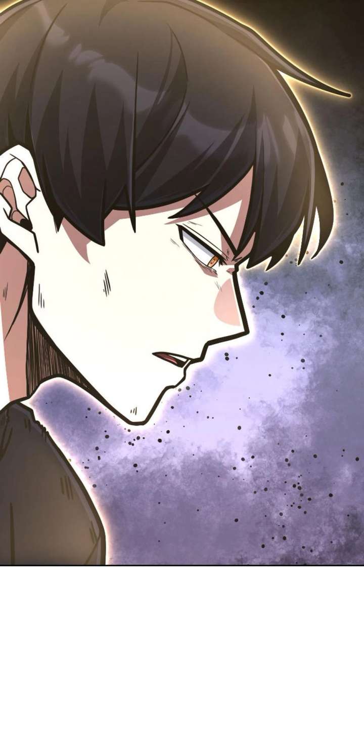 What’s Our Hero Doing? Chapter 60 - Page 66