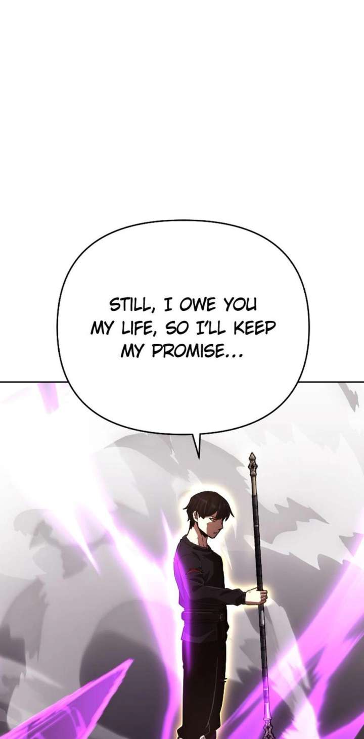 What’s Our Hero Doing? Chapter 60 - Page 68