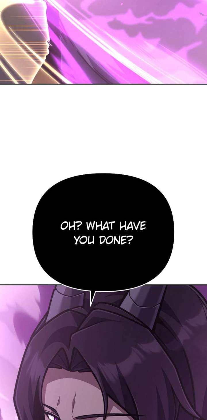 What’s Our Hero Doing? Chapter 60 - Page 70